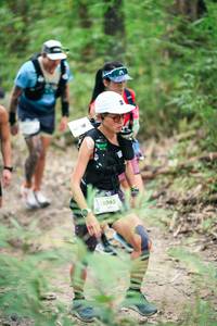 BIB: 
                            <button type="button" onclick="openModal(26863244)" class="btn btn-primary btn-sm float-right btn-popup" data-toggle="modal" data-target=".modal-high-quality">
                        <i class="fas fa-shopping-cart"></i> Add to Cart
                    </button>
                                            <button type="button" onclick="isThisMe(26863244, true)" class="btn btn-success btn-sm float-right btn-popup btn-isme hidden" data-toggle="tooltip" data-placement="bottom" title="นี่คือรูปของคุณใช่ไหม คลิกที่นี่เพื่อเอาเข้าอัลบั้ม">
                        <i class="fas fa-plus"></i> Add to album
                    </button>
                    <button type="button" onclick="isThisMe(26863244, false)" class="btn btn-warning btn-sm float-right btn-popup btn-isnotme hidden">
                        <i class="fas fa-ban"></i> Remove from album
                    </button>